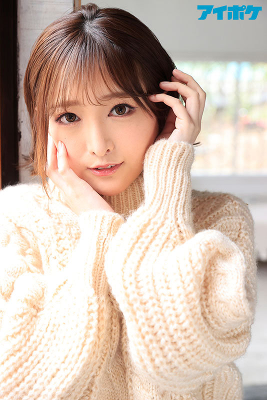 明日来ひかり(明日来光，Asuki-Hikari)出道作品IPIT-032介绍及封面预览-图片2