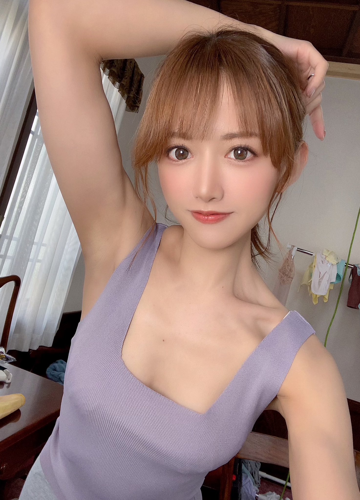 希島あいり(希岛爱里,Kijima-Airi)作品ATID-516介绍及封面预览-图片6