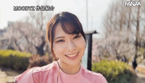 黒木逢夢(黑木逢梦,Kuroki-Aimu)出道作品MIFD-211介绍及封面预览-图片8