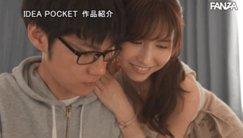 桜空もも(樱空桃,Sakura-Momo)作品IPX-900介绍及封面预览-图片5