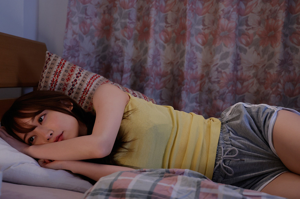 七瀨アリス(七濑爱丽丝,Nanase-Arisu)作品MKMP-463介绍及封面预览-图片3