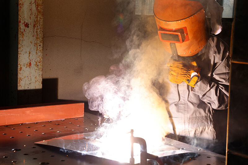 七瀨アリス(七濑爱丽丝,Nanase-Arisu)作品MKMP-463介绍及封面预览-图片5