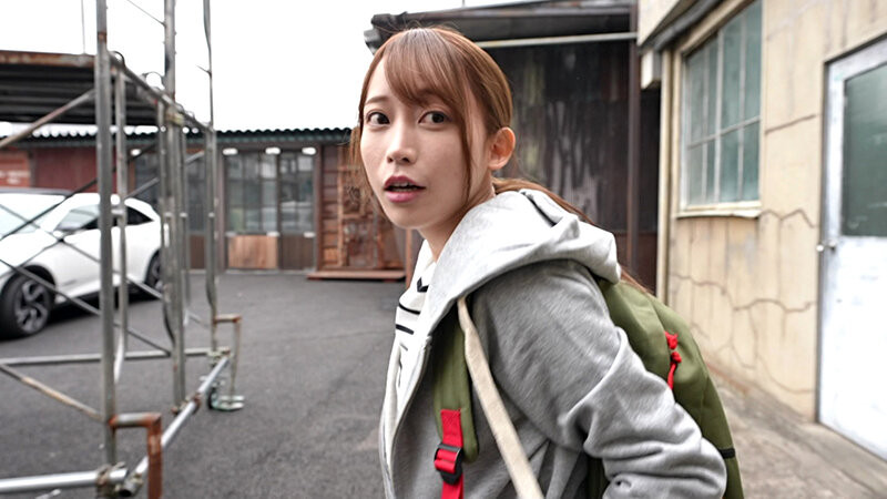 七瀨アリス(七濑爱丽丝,Nanase-Arisu)作品MKMP-463介绍及封面预览-图片8