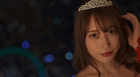 七瀨アリス(七濑爱丽丝,Nanase-Arisu)作品MKMP-463介绍及封面预览-图片12