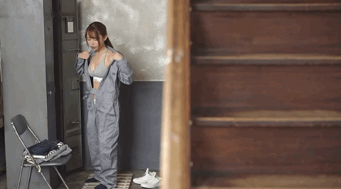 七瀨アリス(七濑爱丽丝,Nanase-Arisu)作品MKMP-463介绍及封面预览-图片13