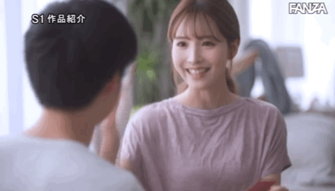 三上悠亜(三上悠亚,Mikami-Yua)作品SSIS-448介绍及封面预览-图片7