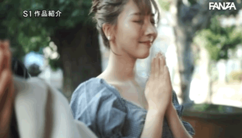 三上悠亜(三上悠亚,Mikami-Yua)作品SSIS-448介绍及封面预览-图片8