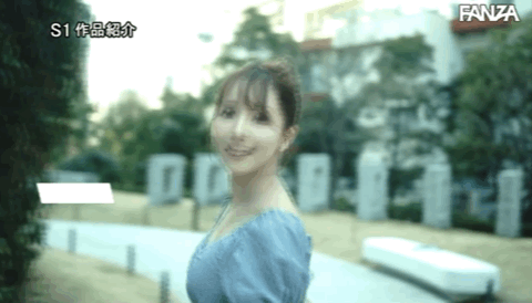 三上悠亜(三上悠亚,Mikami-Yua)作品SSIS-448介绍及封面预览-图片9