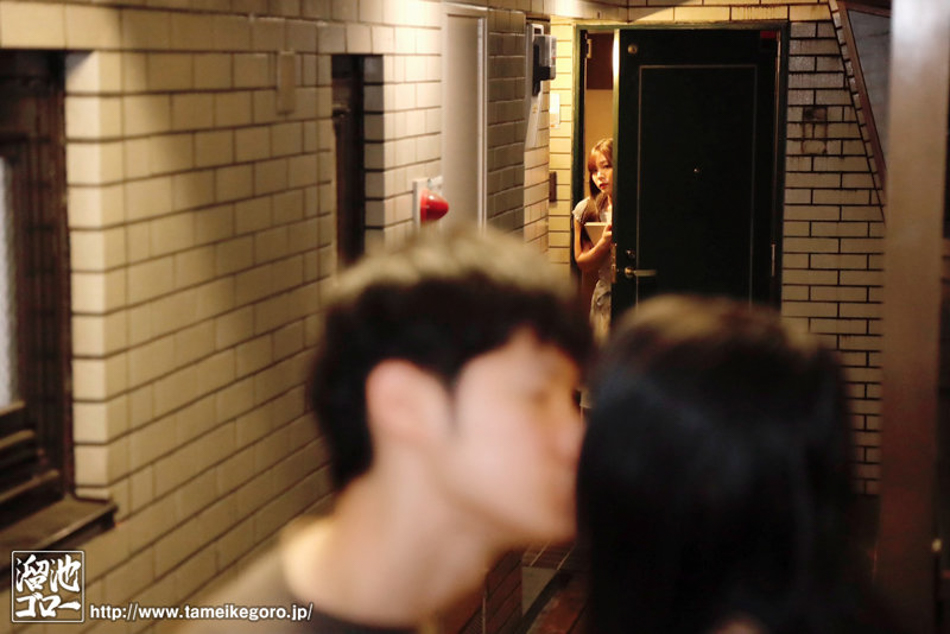 結城りの(结城莉乃,Yuki-Rino)作品MEYD-763介绍及封面预览-图片2