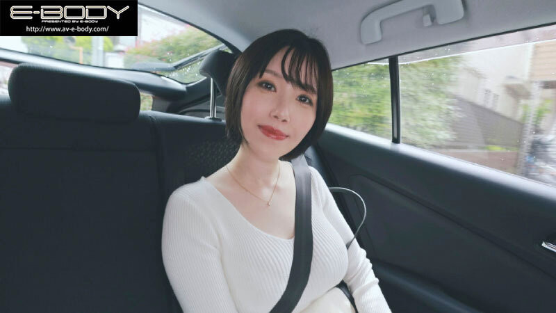 白川みなみ(白川南,Shirakawa-Minami)出道作品EYAN-186介绍及封面预览-图片2