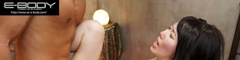 白川みなみ(白川南,Shirakawa-Minami)出道作品EYAN-186介绍及封面预览-图片8