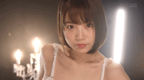 天宮花南(天宫花南,Amamiya-Kanan)作品STARS-650介绍及封面预览-图片12