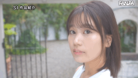 前田美波(Maeda-Minami)出道作品SSIS-540介绍及封面预览-图片6