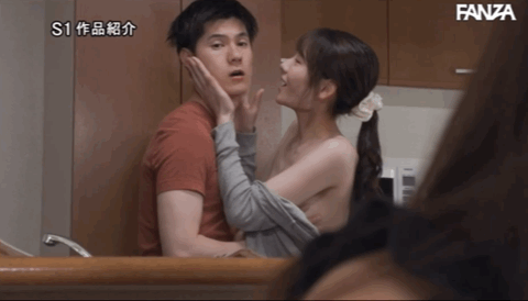 山手梨愛(山手梨爱,Yamate-Ria)作品SSIS-535介绍及封面预览-图片10