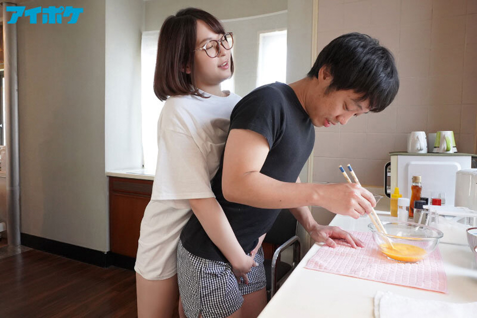 梓ヒカリ(梓光莉,Azusa-Hikari)作品IPX-931介绍及封面预览-图片6