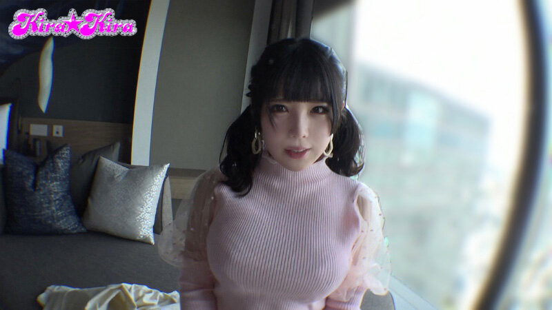 橫宮七海(横宫七海,Yokomiya-Nanami)作品BLK-608介绍及封面预览-图片2