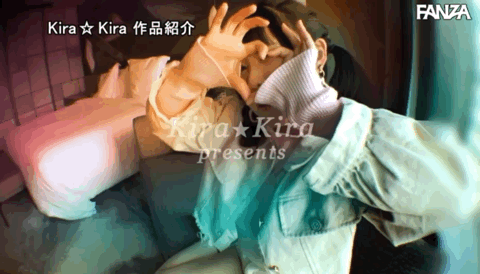 橫宮七海(横宫七海,Yokomiya-Nanami)作品BLK-608介绍及封面预览-图片9