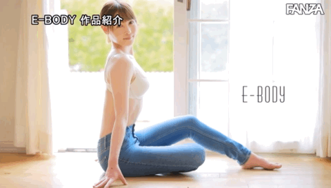 恵沙也香(惠沙也香,Megumi-Sayaka)出道作品EYAN-187介绍及封面预览-图片10