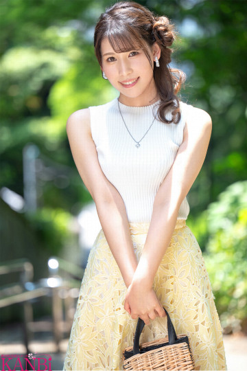 神崎くろえ(神崎玄绘，Kanzaki-Kuroe)出道作品DTT-110介绍及封面预览-图片5