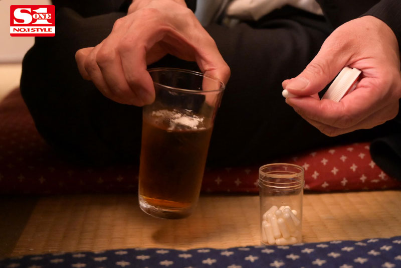 愛宝すず(爱宝铃,Akane-Suzu)作品SSIS-521介绍及封面预览-图片3