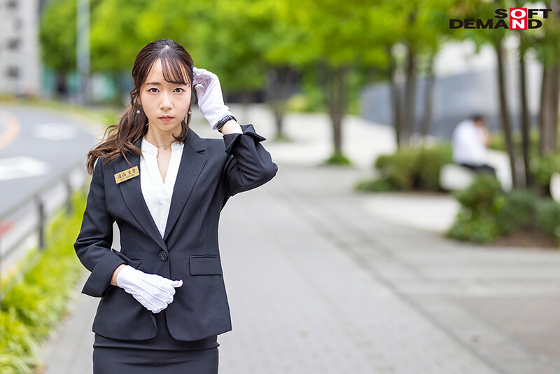 遠山まき(远山真希,Tooyama-Maki)出道作品SDTH-027介绍及封面预览-图片2