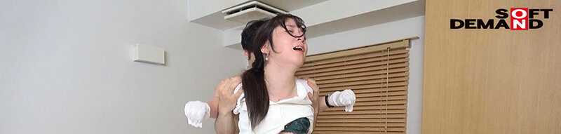 遠山まき(远山真希,Tooyama-Maki)出道作品SDTH-027介绍及封面预览-图片4