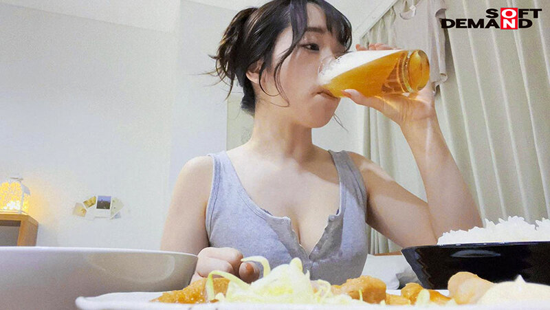 遠山まき(远山真希,Tooyama-Maki)出道作品SDTH-027介绍及封面预览-图片7