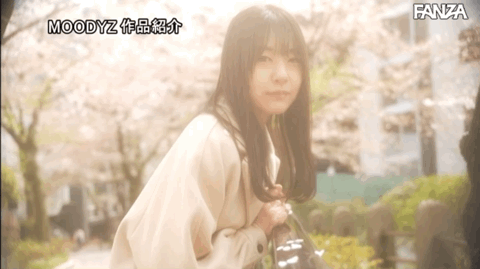 つぼみ(蕾,Tsubomi)引退作品MIDV-201介绍及封面预览-图片8