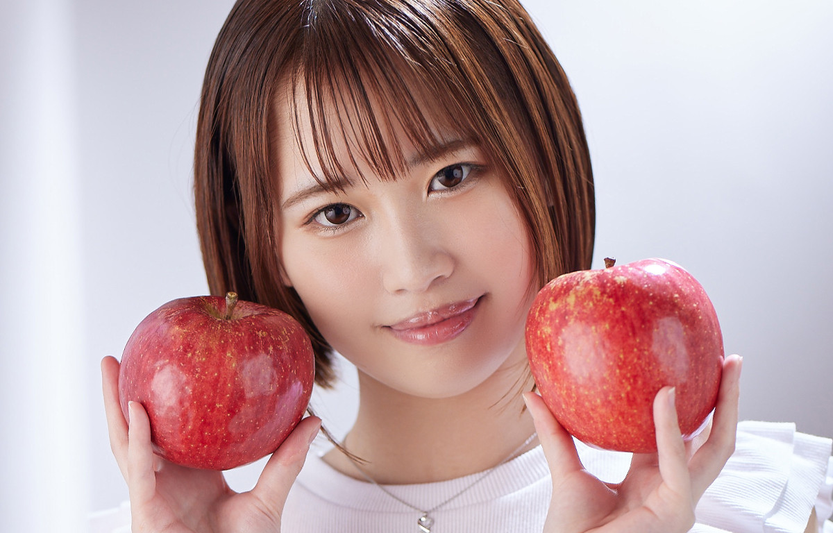 乃々瀬あい(乃乃濑爱,Nonose-Ai)出道作品MOGI-045介绍及封面预览-图片2