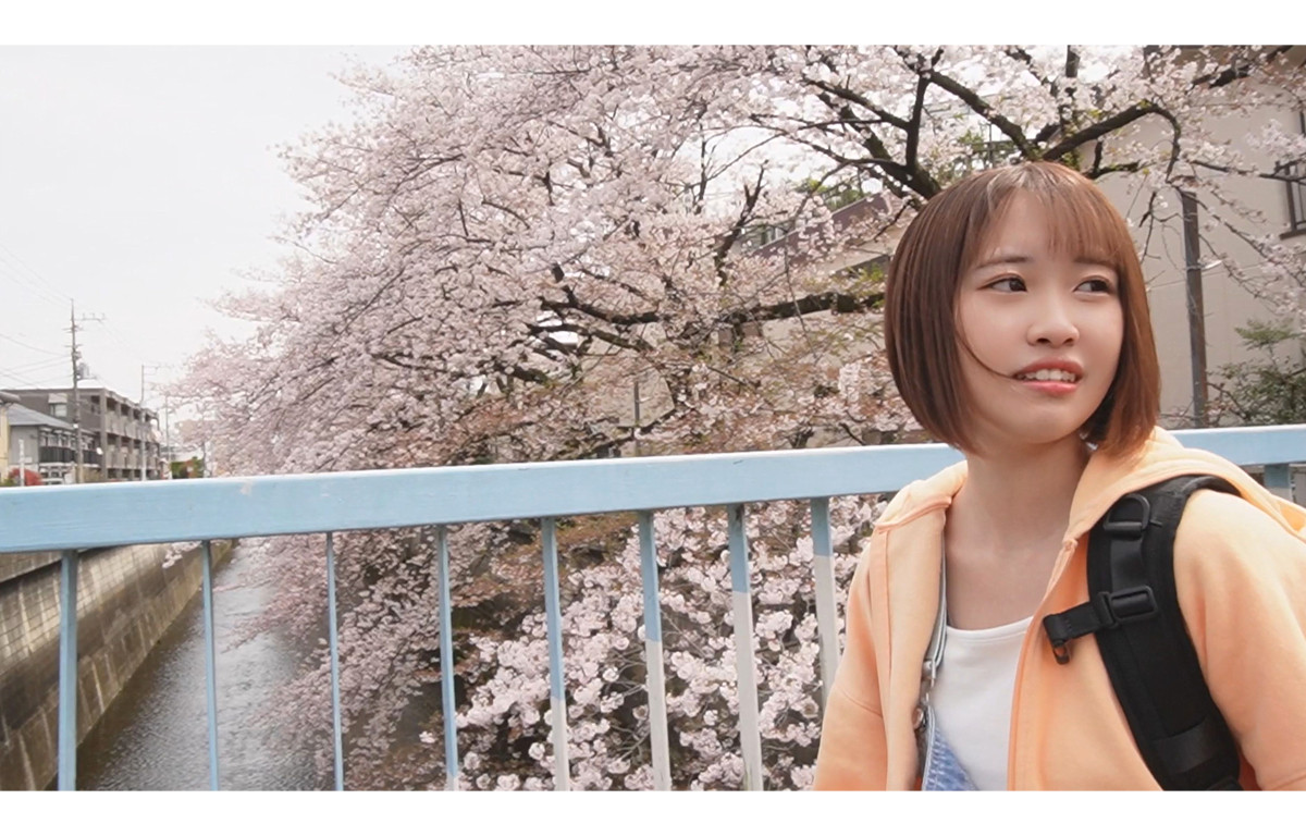 乃々瀬あい(乃乃濑爱,Nonose-Ai)出道作品MOGI-045介绍及封面预览-图片4