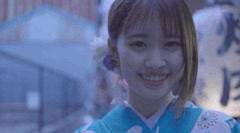 乃々瀬あい(乃乃濑爱,Nonose-Ai)出道作品MOGI-045介绍及封面预览-图片8