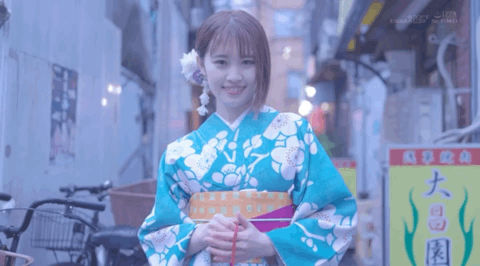 乃々瀬あい(乃乃濑爱,Nonose-Ai)出道作品MOGI-045介绍及封面预览-图片9