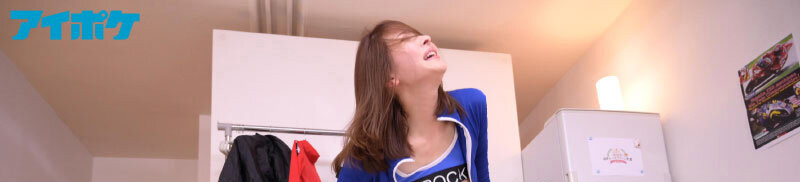 神菜美まい(神菜美舞,Kanami-Mai)作品IPX-928介绍及封面预览-图片7