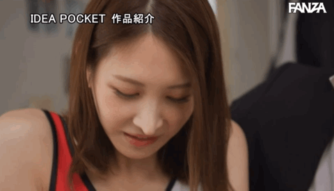 神菜美まい(神菜美舞,Kanami-Mai)作品IPX-928介绍及封面预览-图片11