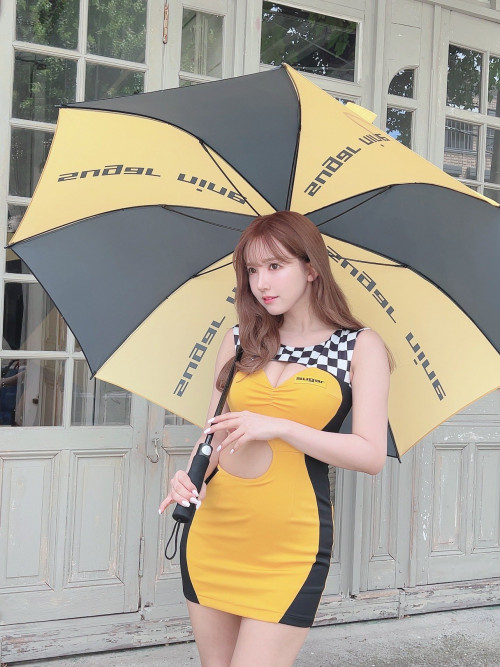 神菜美まい(神菜美舞,Kanami-Mai)作品IPX-928介绍及封面预览-图片14