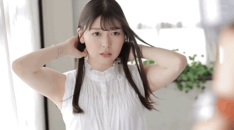 竹內美涼(竹内美凉,Takeuchi-Misuzu)出道作品MKMP-478介绍及封面预览-图片9