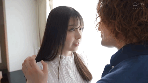 竹內美涼(竹内美凉,Takeuchi-Misuzu)出道作品MKMP-478介绍及封面预览-图片10