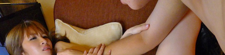 大橋未久(大桥未久,Ohashi-Miku)作品MIDD-791介绍及封面预览-图片2