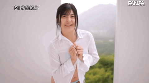 似鳥日菜(似鸟日菜,Nitori-Hina)出道作品SSIS-524介绍及封面预览-图片11