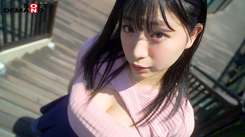 白花のん(白花暖,Shirahana-Non)出道作品MOGI-061介绍及封面预览-图片9