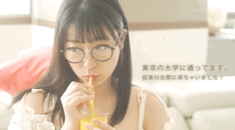 白花のん(白花暖,Shirahana-Non)出道作品MOGI-061介绍及封面预览-图片14