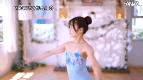 北山憂(北山忧,Kitayam-Yu)出道作品MIFD-216介绍及封面预览-图片9