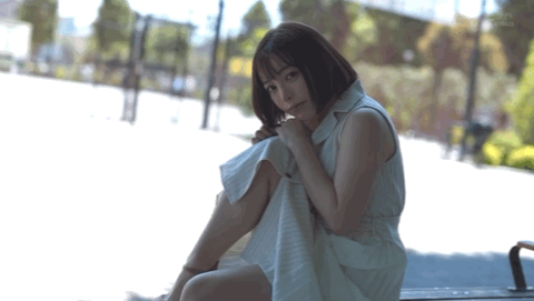 百枝萌(Momoeda-Moe)作品MOGI-059介绍及封面预览-图片2