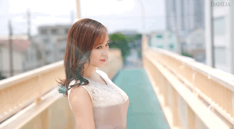 芦名ほのか(芦名穗花,Ashina-Honoka)出道作品DLDSS-137介绍及封面预览-图片11