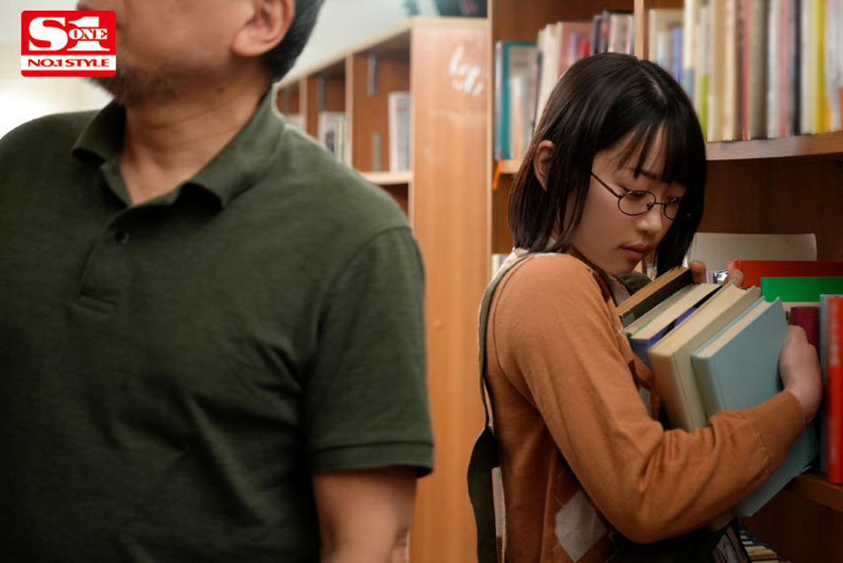 架乃ゆら(架乃由罗,Kano-Yura)作品SSIS-495介绍及封面预览-图片3