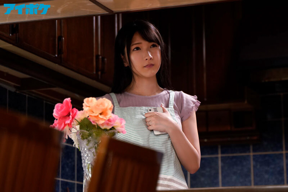 宮西ひかる(宫西光,Miyanishi-Hikaru)作品IPX-910介绍及封面预览-图片2