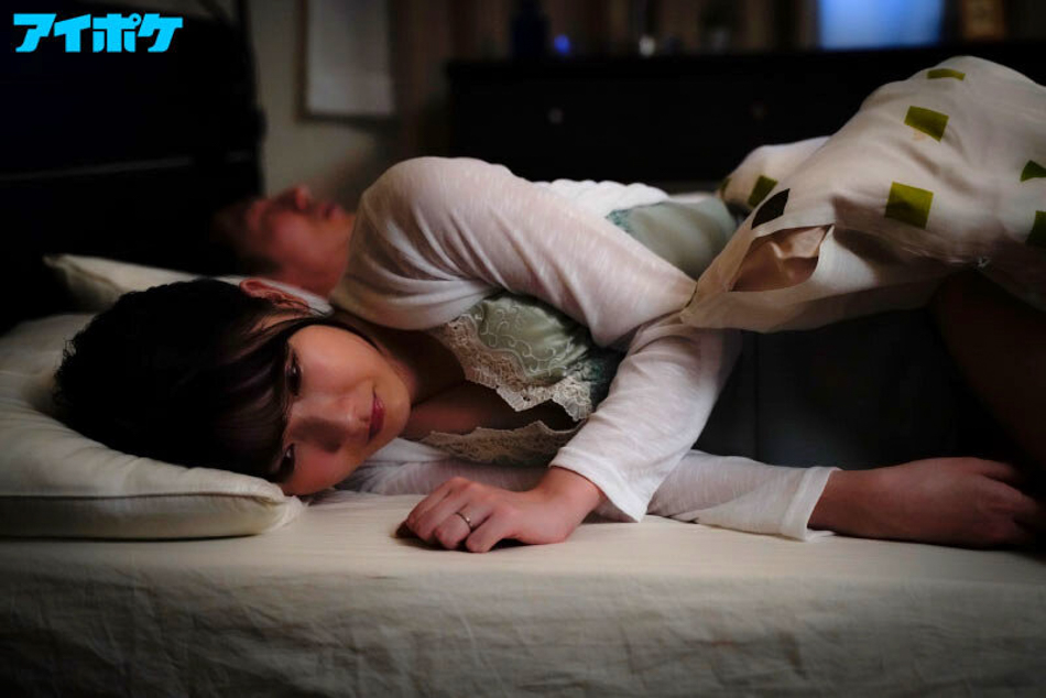 宮西ひかる(宫西光,Miyanishi-Hikaru)作品IPX-910介绍及封面预览-图片7