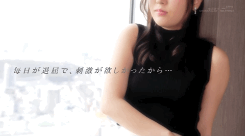 森下園花(森下园花,Morishita-Sonoka)出道作品KIRE-075介绍及封面预览-图片9