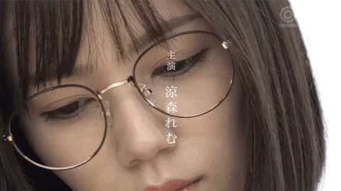 涼森れむ(凉森玲梦,Suzumori-Remu)作品ABW-276介绍及封面预览-图片3