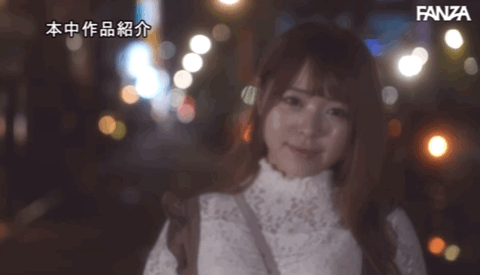 天神ユリ(天神百合,Tenshin-Yuri)出道作品HMN-236介绍及封面预览-图片6